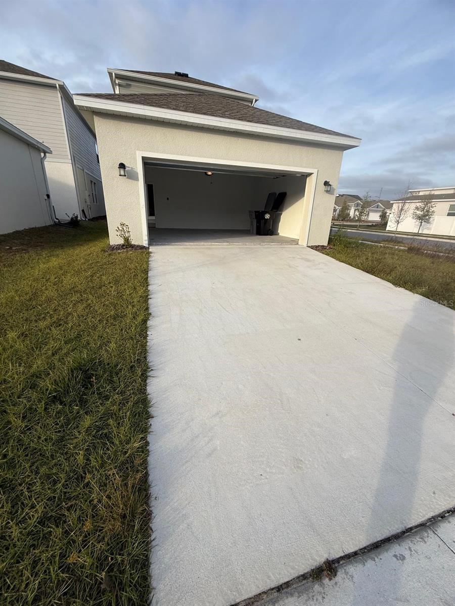 Image 80 of 86 For 1770 Rider Rain Lane