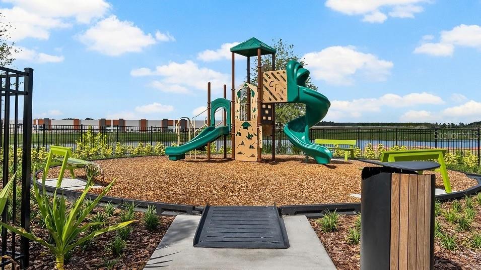 Image 85 of 86 For 1770 Rider Rain Lane