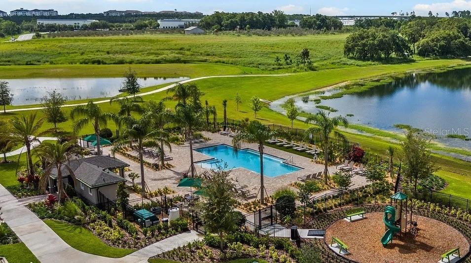 Image 86 of 86 For 1770 Rider Rain Lane