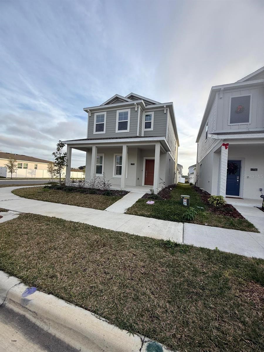 Image 9 of 86 For 1770 Rider Rain Lane