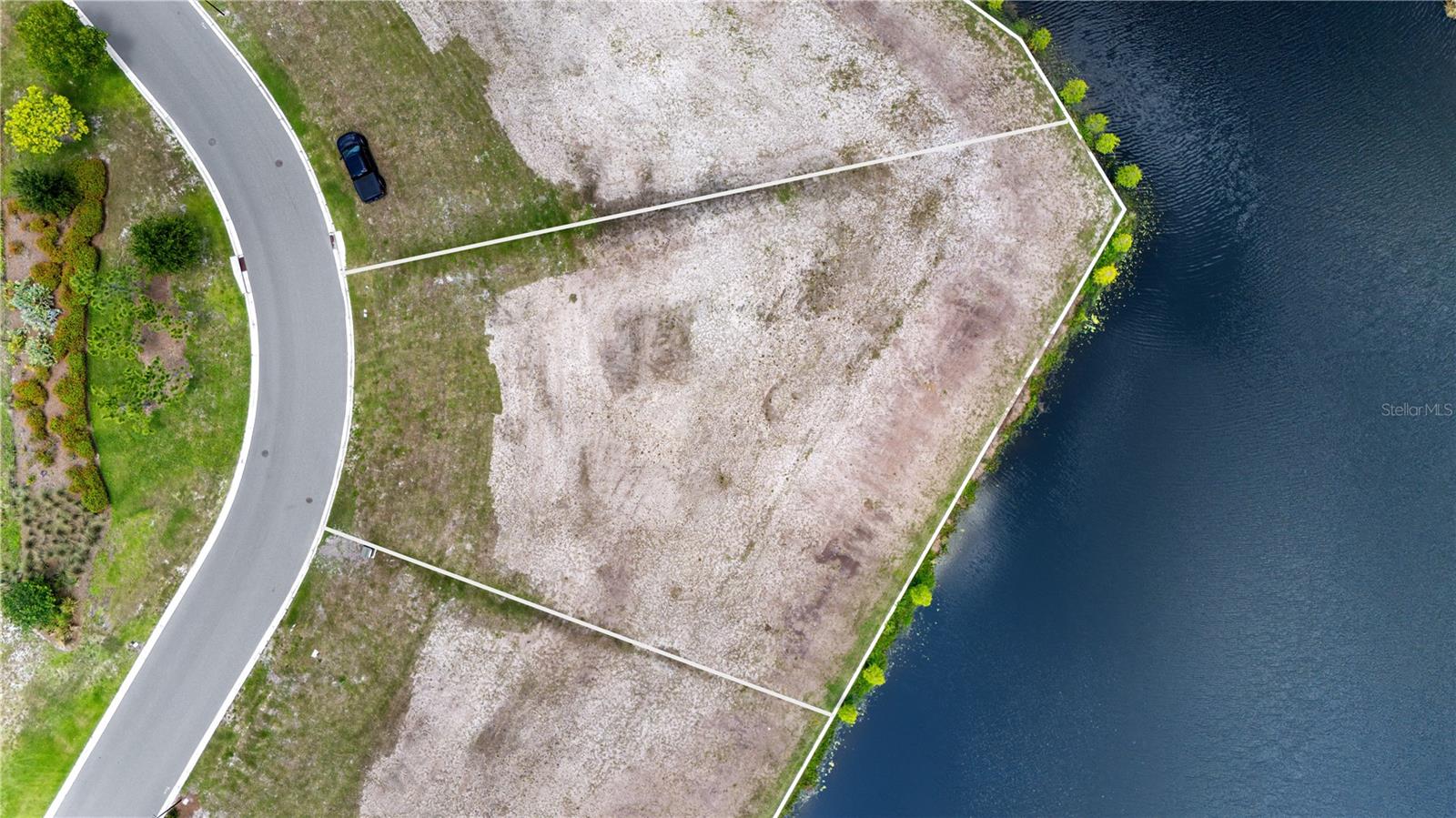 Image 2 of 9 For Lot 32, Cromwell Rd