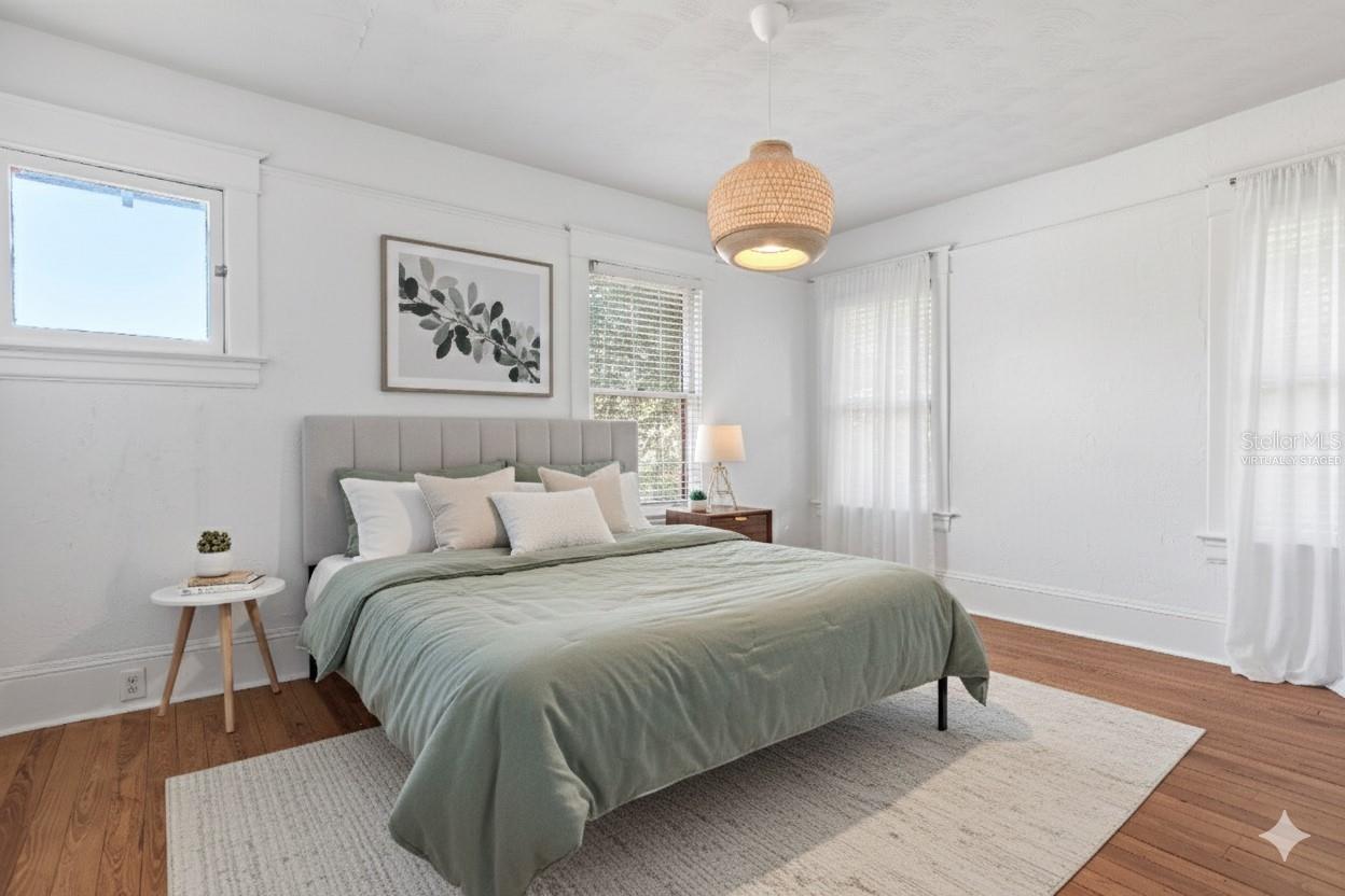 Image 12 of 26 For 520 Anderson Street