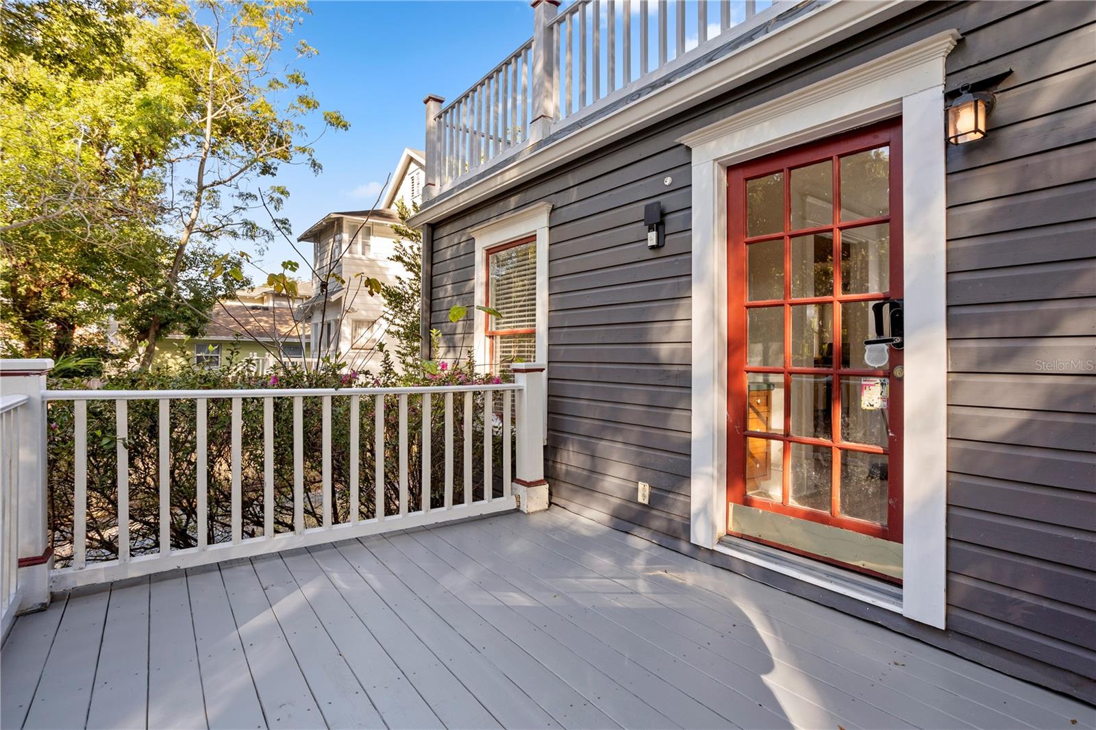 Image 15 of 26 For 520 Anderson Street