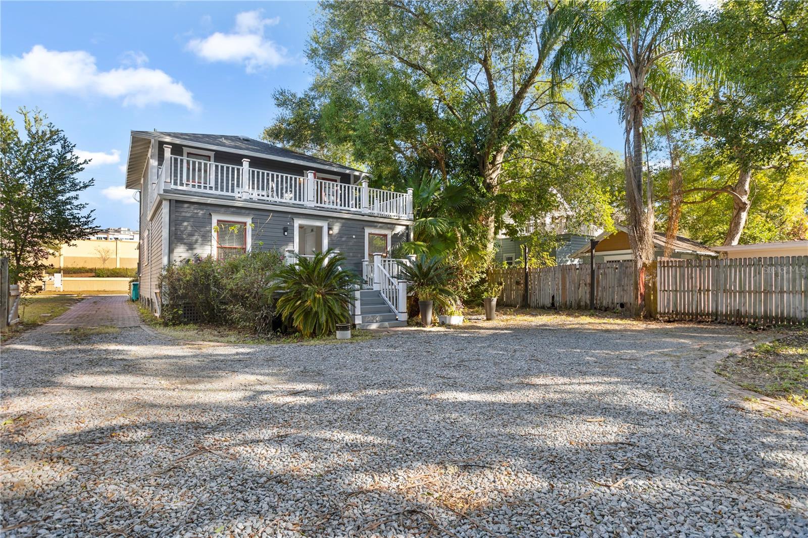 Image 26 of 26 For 520 Anderson Street