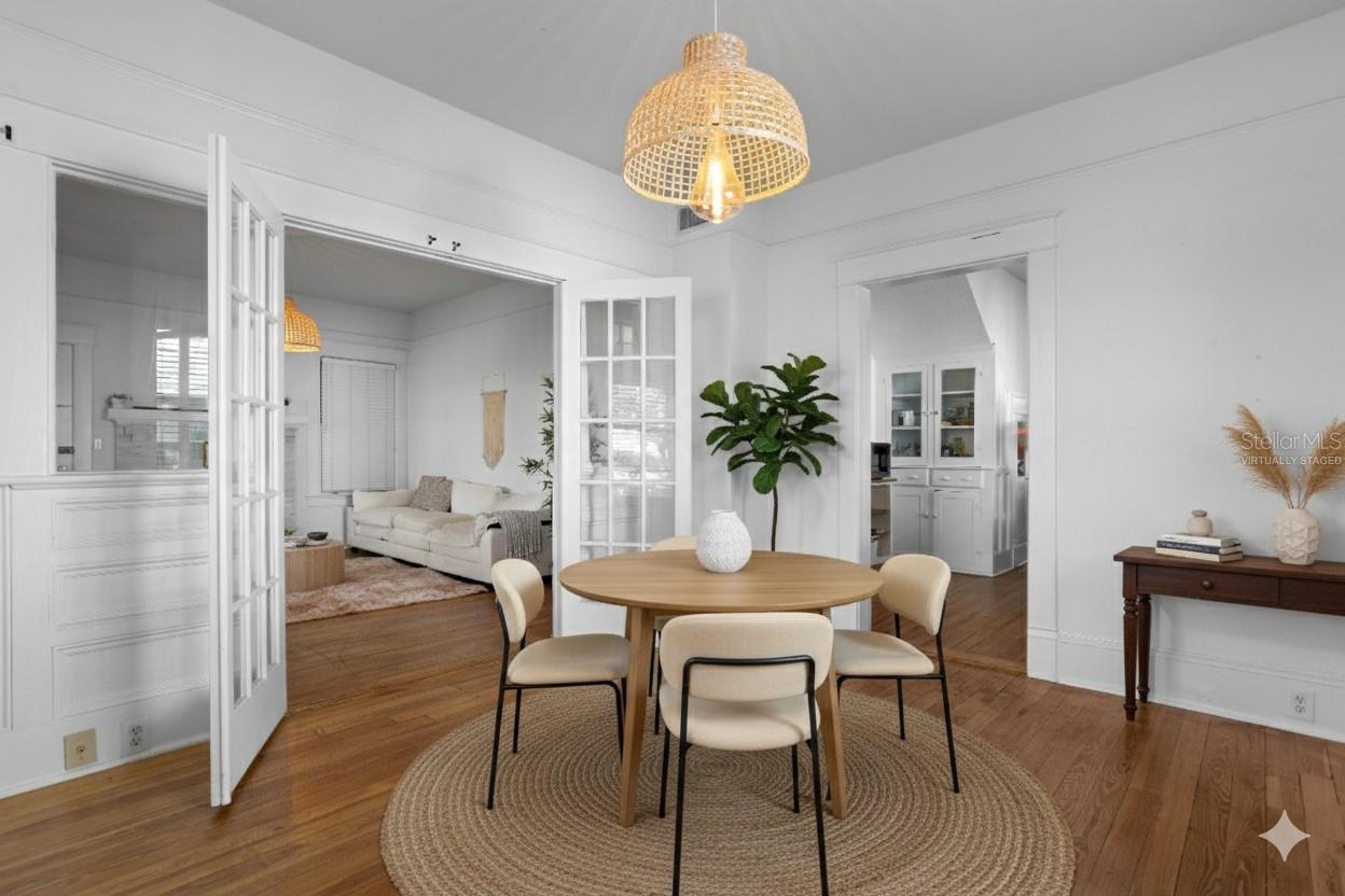 Image 5 of 26 For 520 Anderson Street