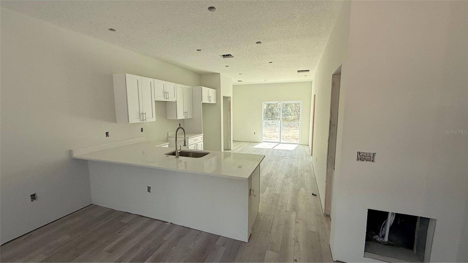 Image 2 of 7 For 16082 35th Court Road