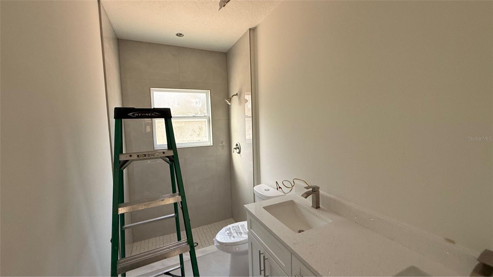 Image 6 of 7 For 16082 35th Court Road