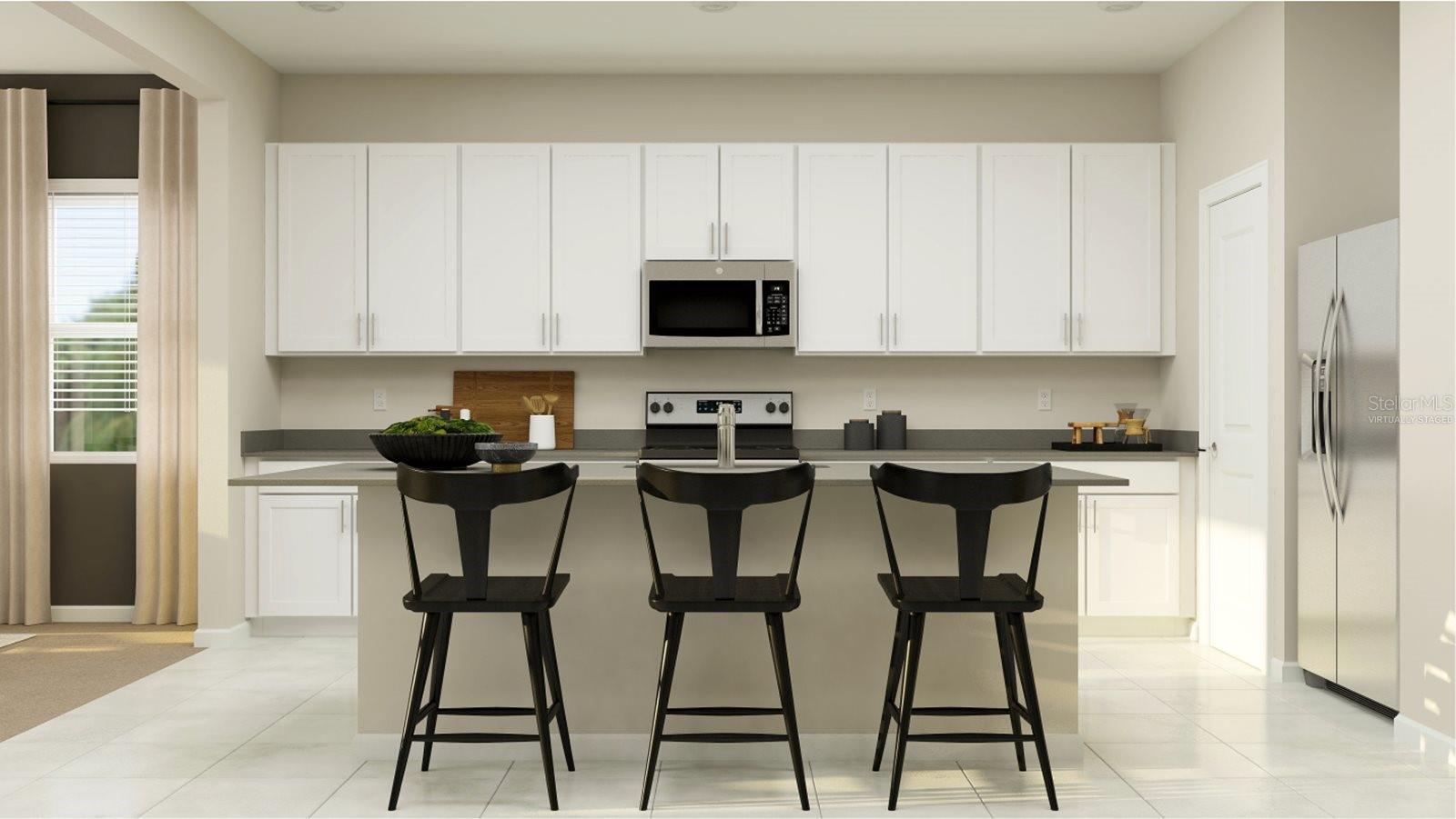 Image 2 of 19 For 5619 Nina Way