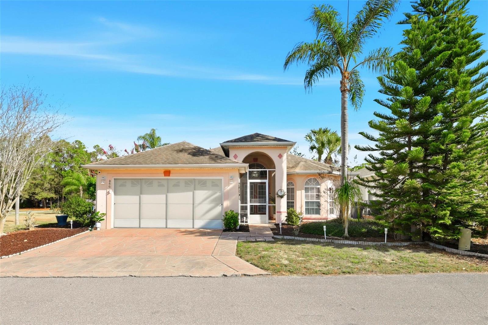 Details for 50989 Highway 27  346, DAVENPORT, FL 33897