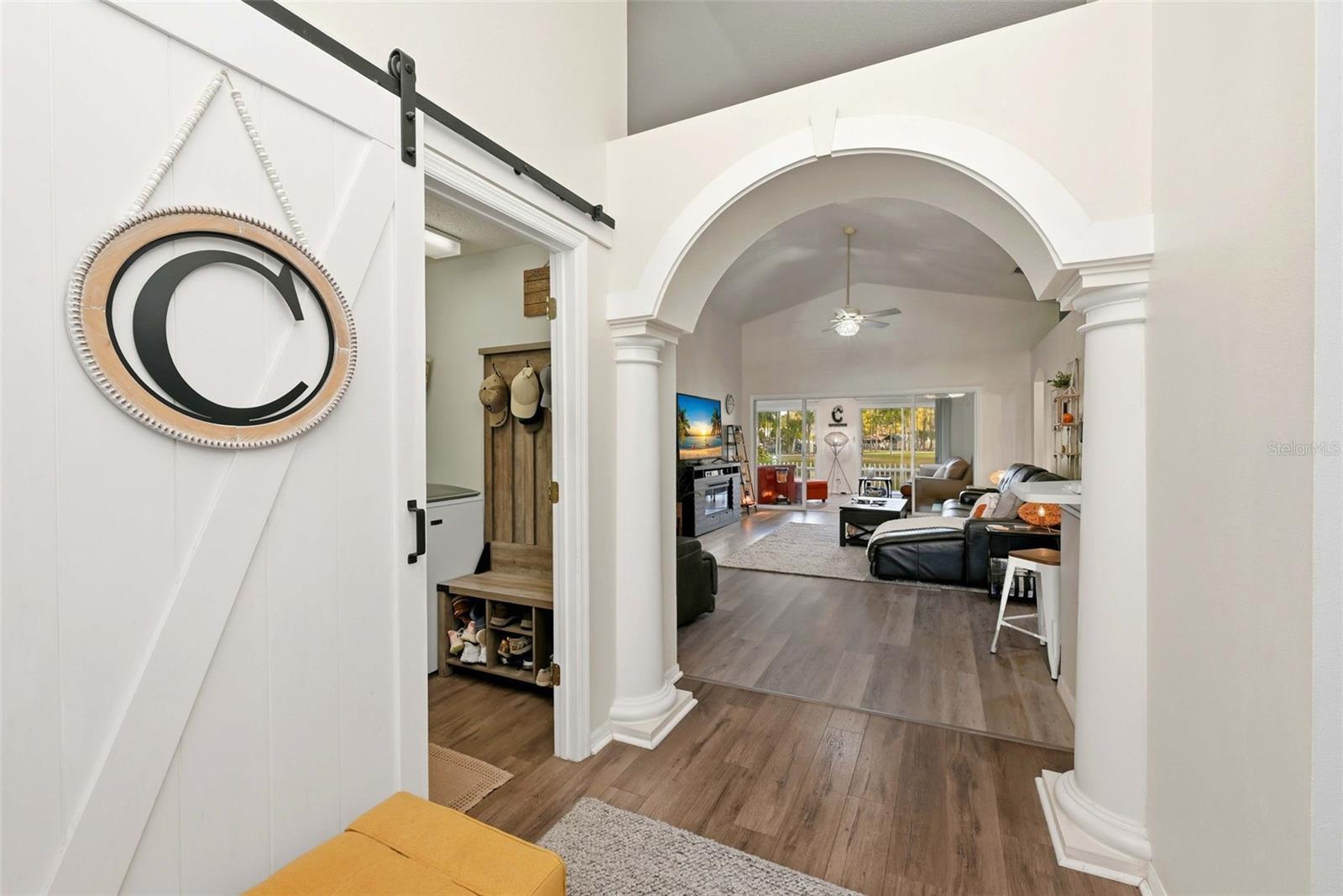 Image 10 of 55 For 50989 Highway 27  346