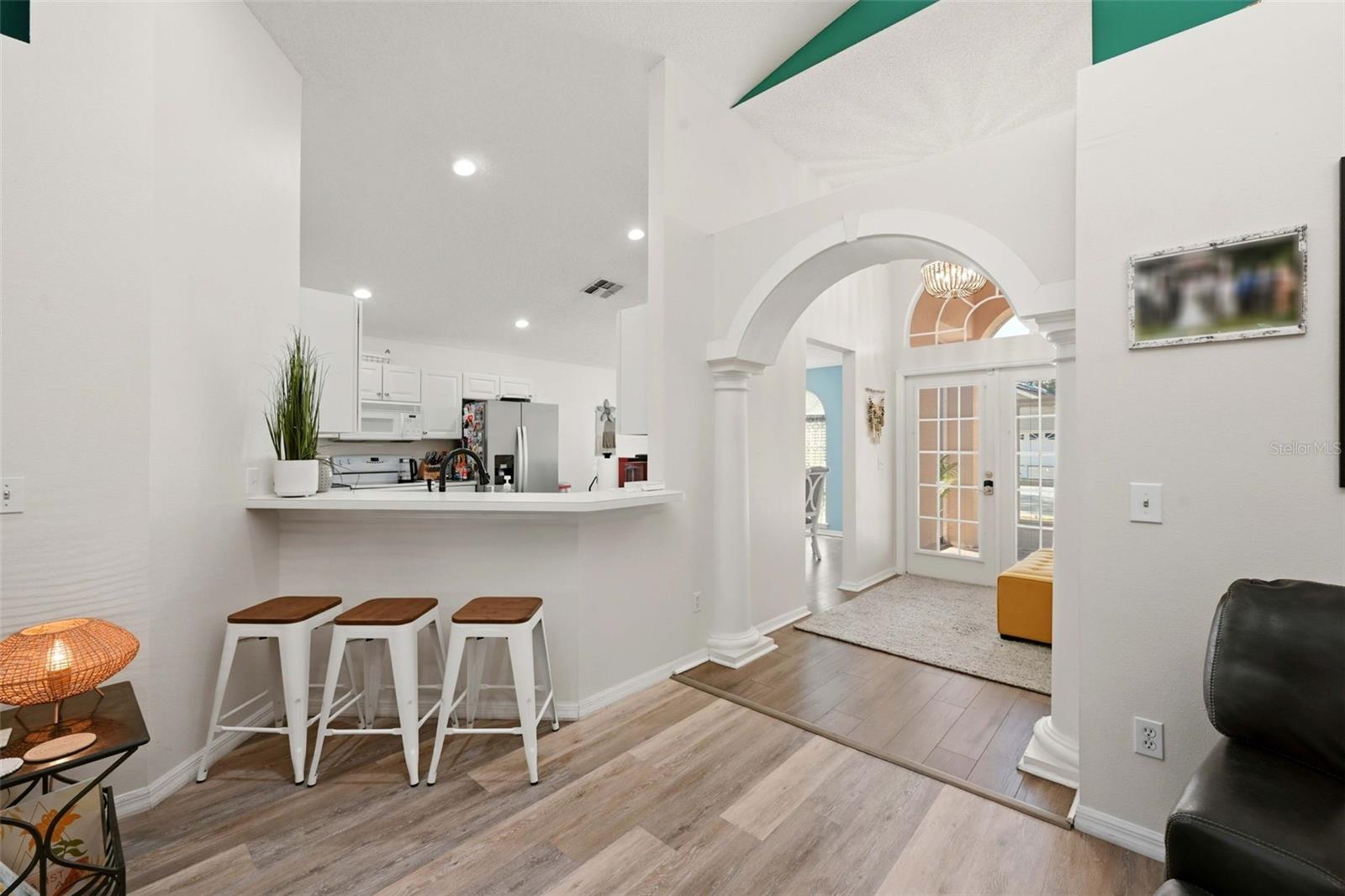 Image 16 of 55 For 50989 Highway 27  346