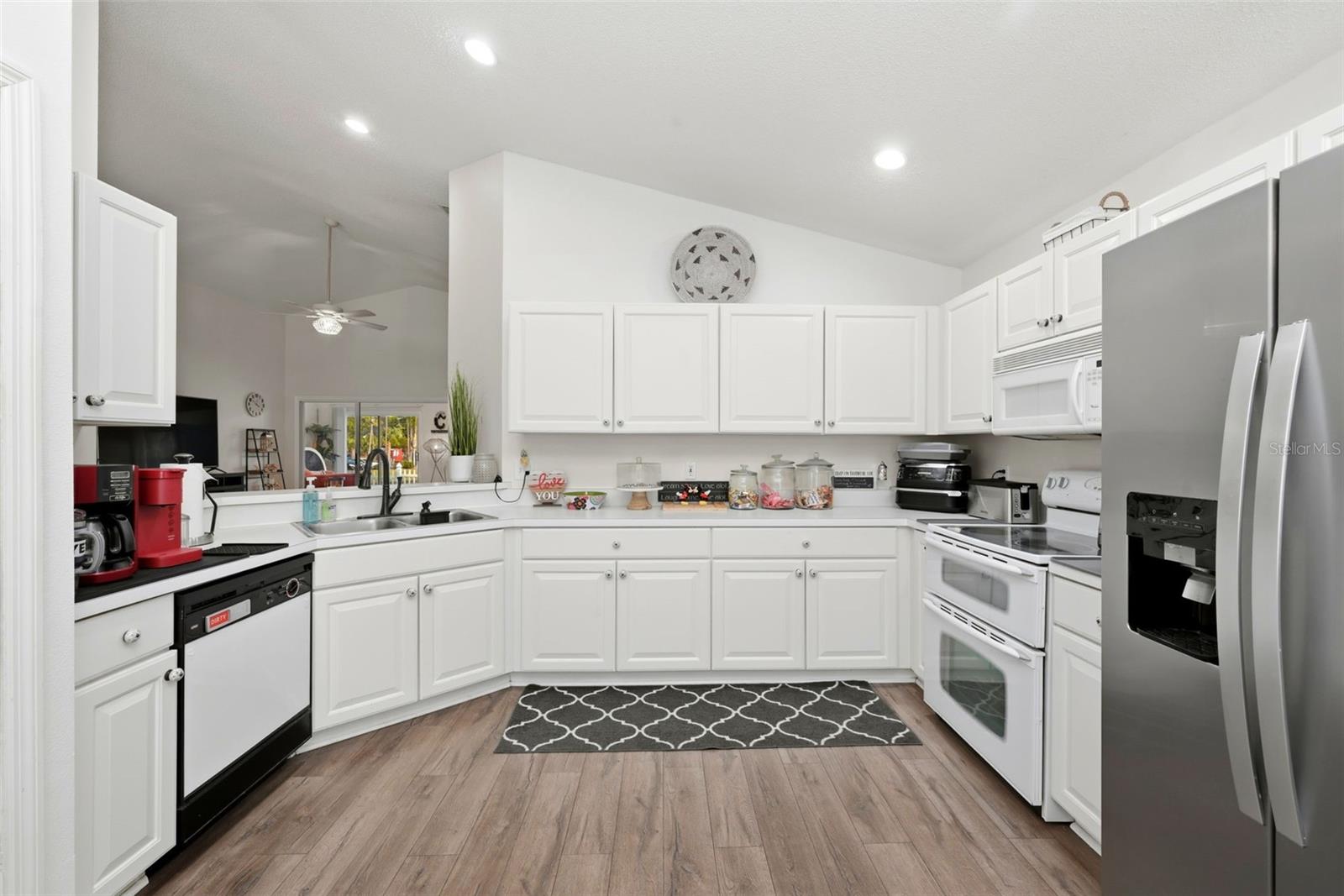 Image 18 of 55 For 50989 Highway 27  346