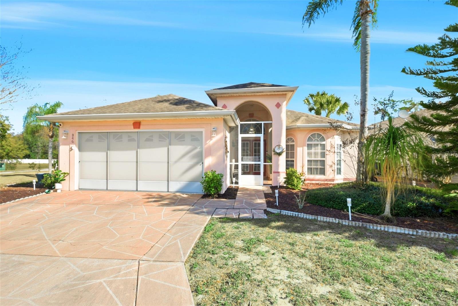 Image 2 of 55 For 50989 Highway 27  346