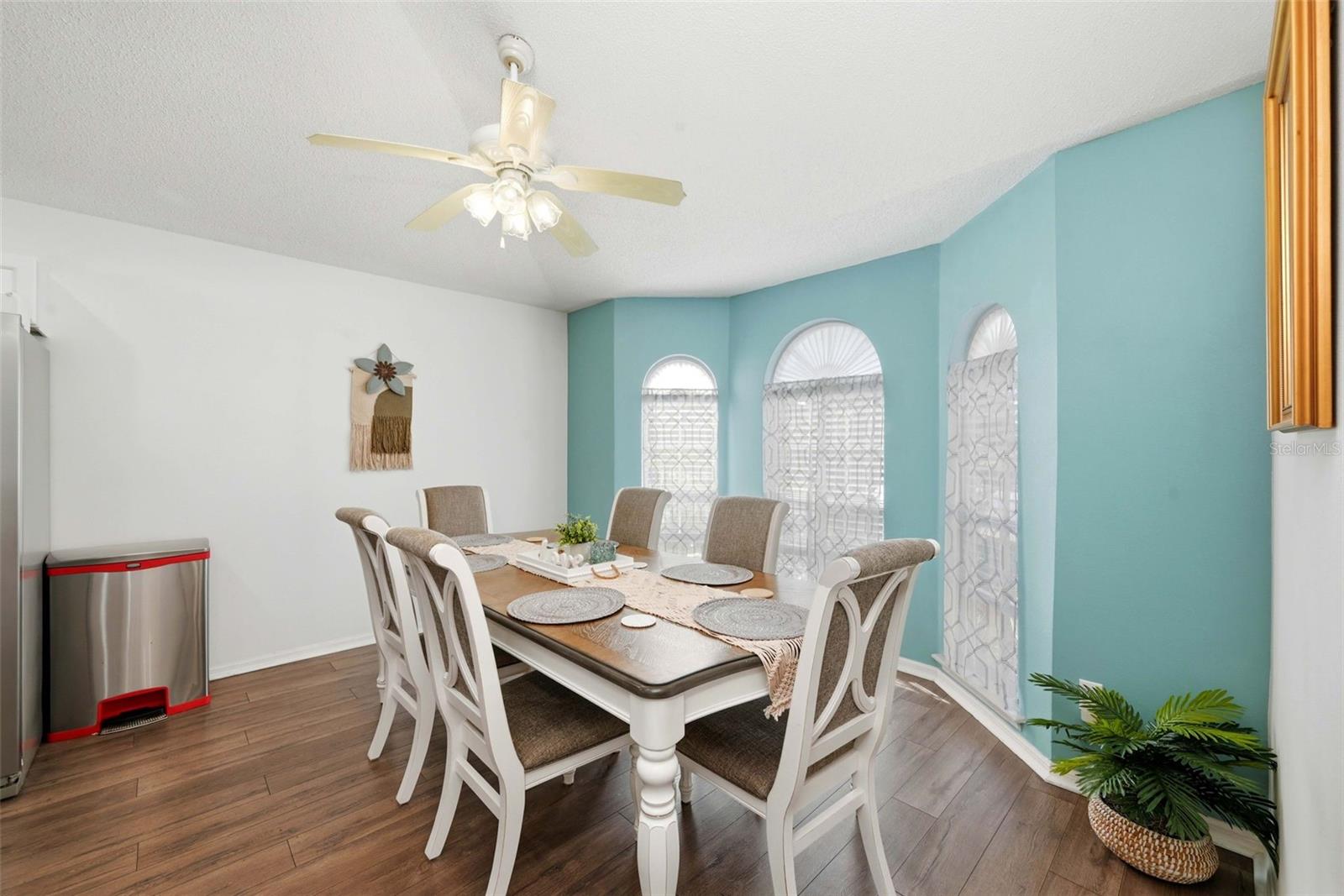 Image 20 of 55 For 50989 Highway 27  346