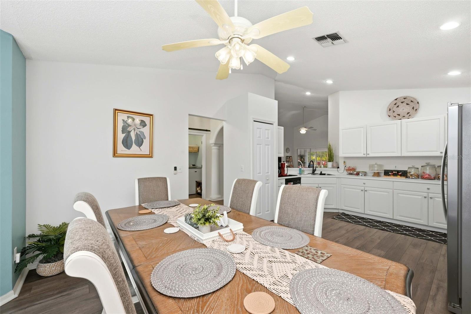 Image 21 of 55 For 50989 Highway 27  346