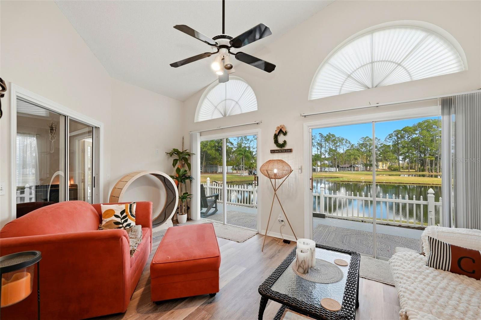 Image 22 of 55 For 50989 Highway 27  346