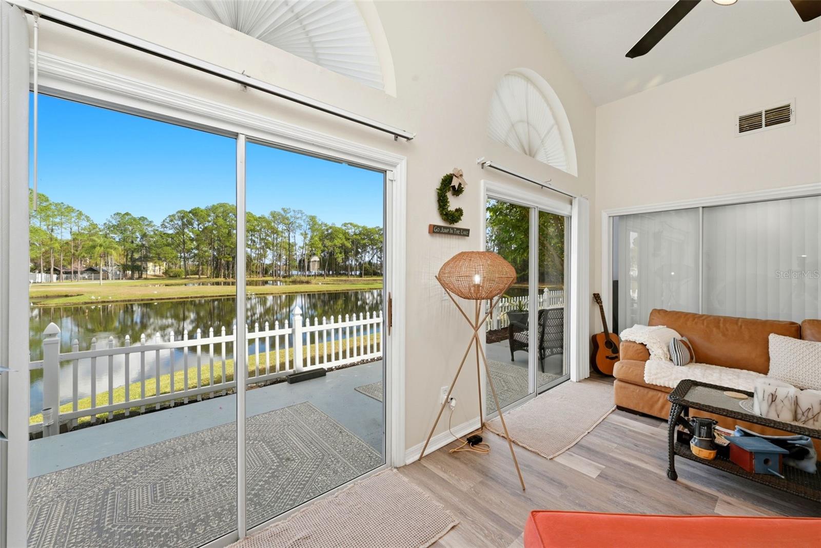 Image 24 of 55 For 50989 Highway 27  346