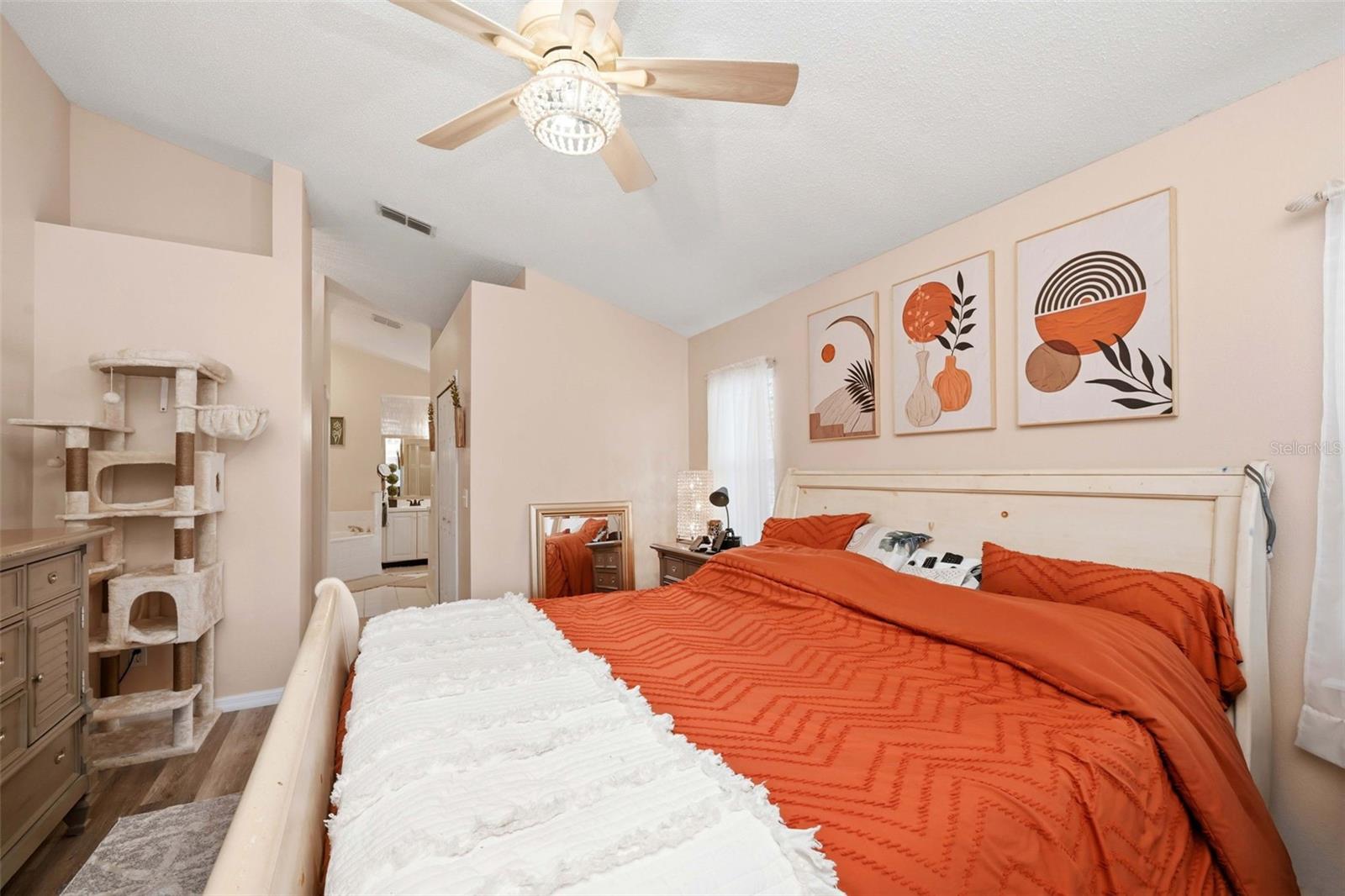 Image 26 of 55 For 50989 Highway 27  346