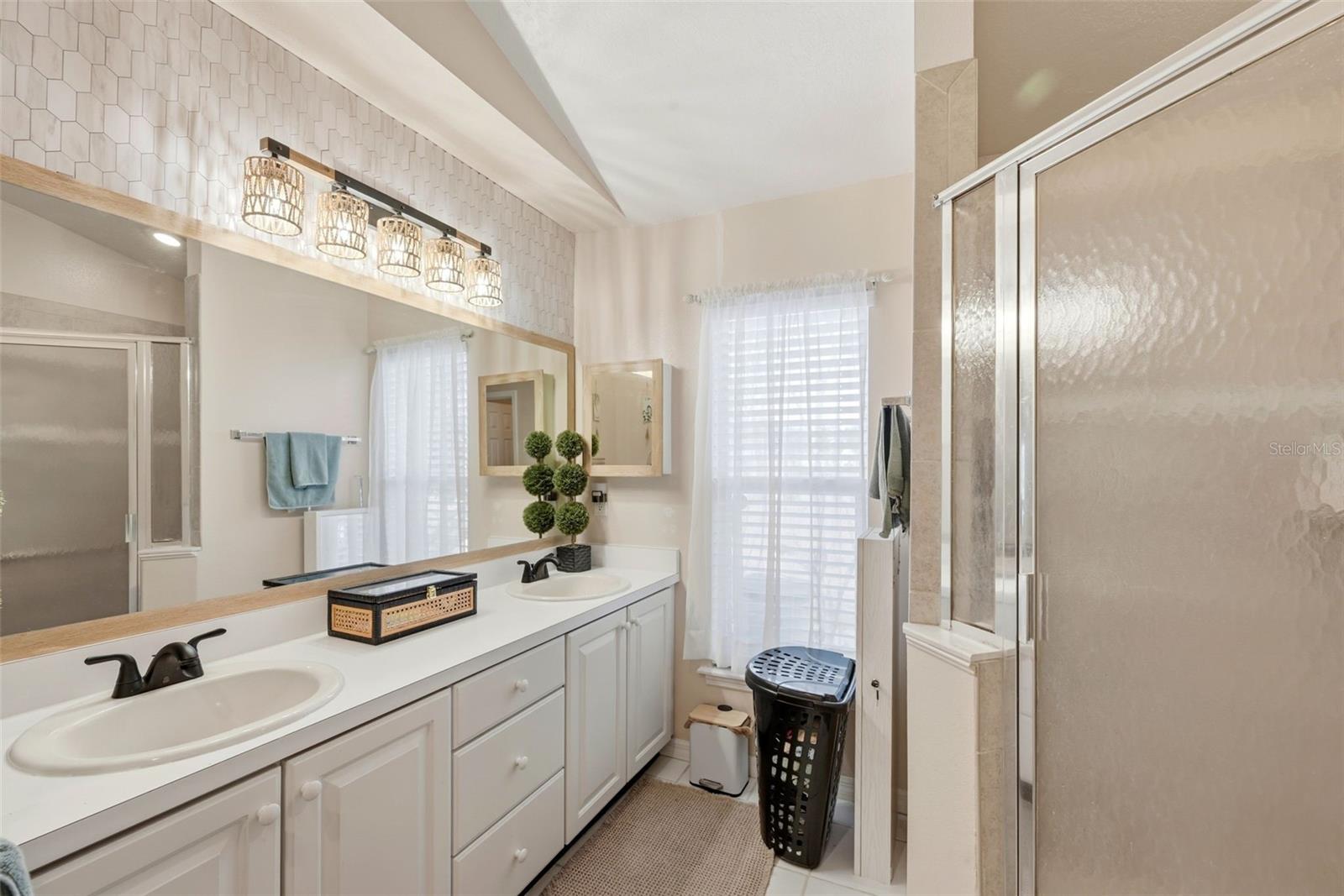 Image 28 of 55 For 50989 Highway 27  346