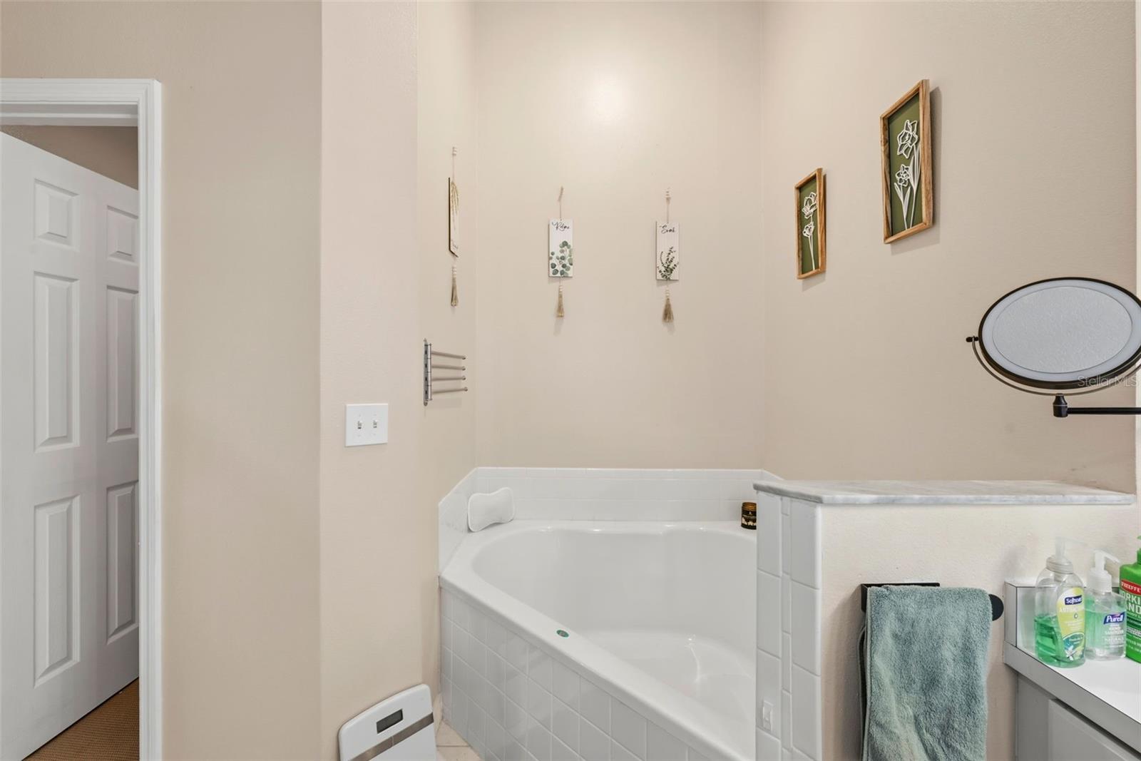 Image 29 of 55 For 50989 Highway 27  346