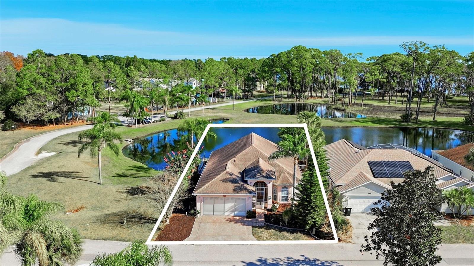 Image 3 of 55 For 50989 Highway 27  346