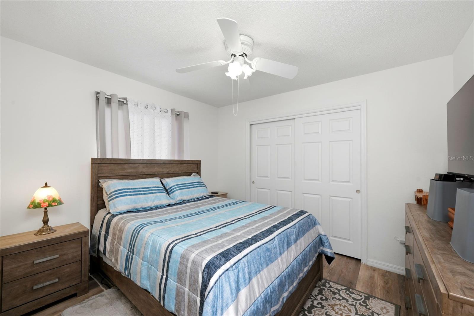 Image 30 of 55 For 50989 Highway 27  346