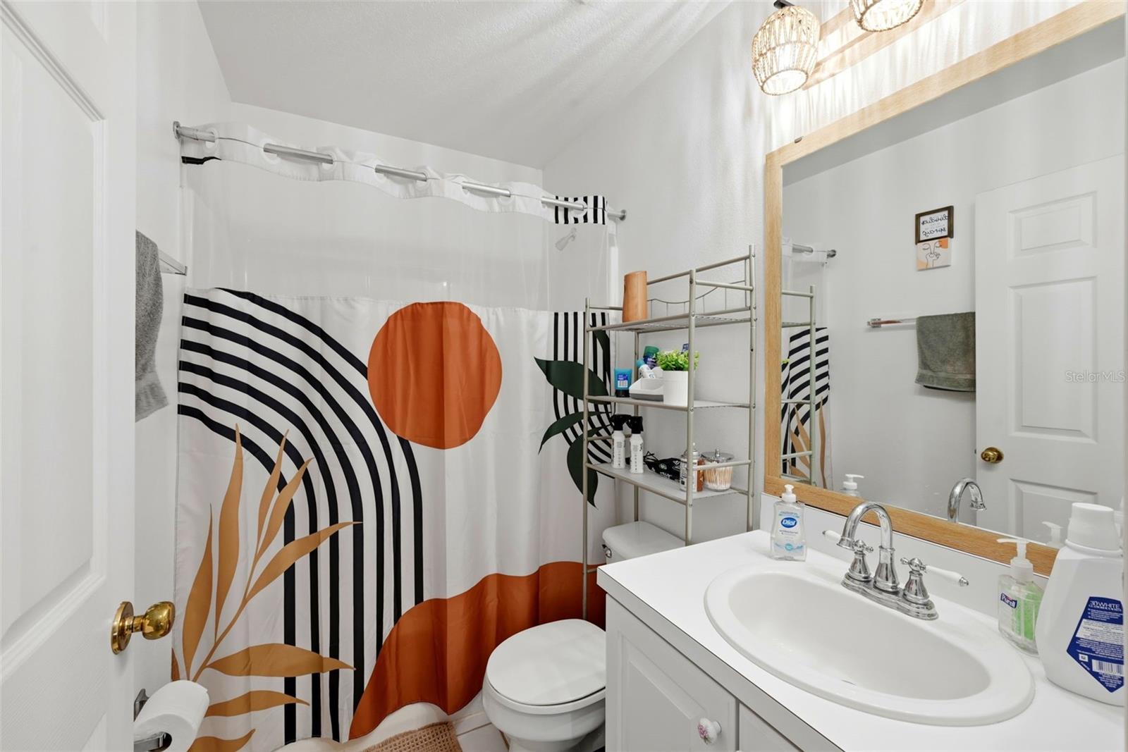 Image 31 of 55 For 50989 Highway 27  346