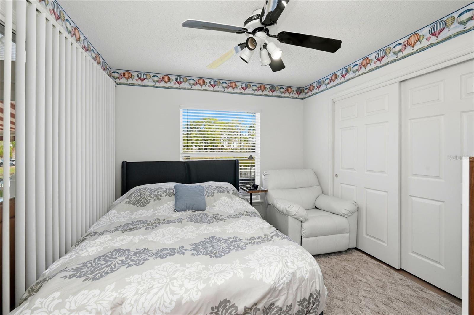 Image 32 of 55 For 50989 Highway 27  346