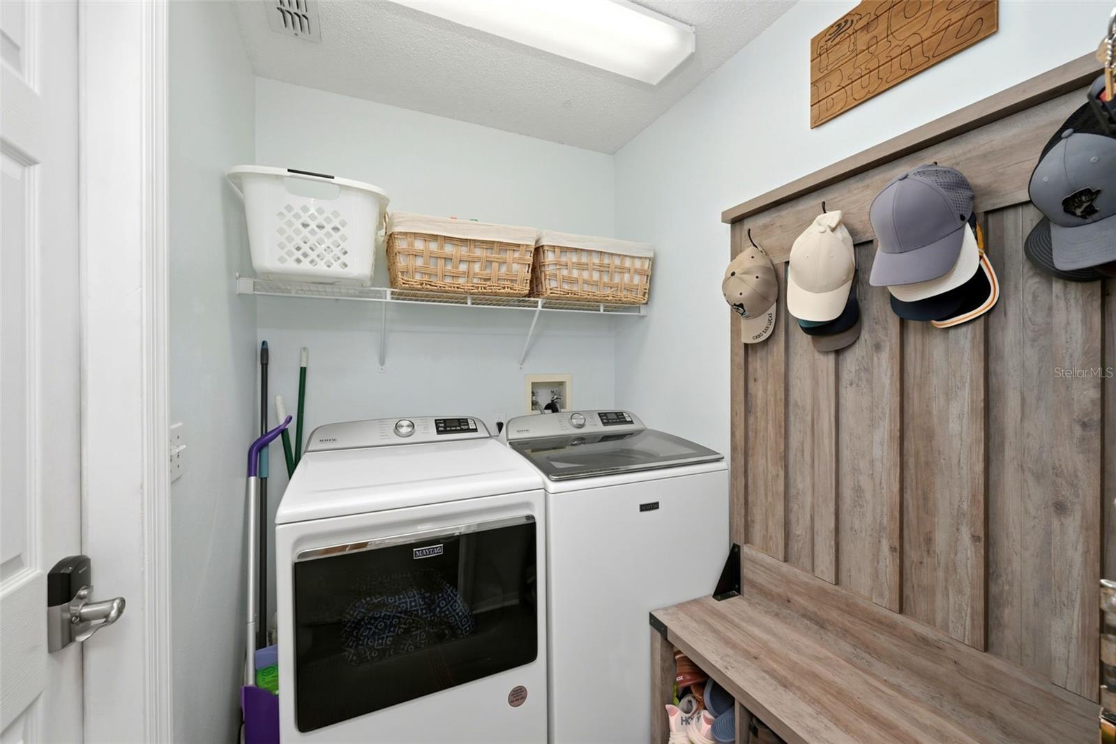 Image 33 of 55 For 50989 Highway 27  346