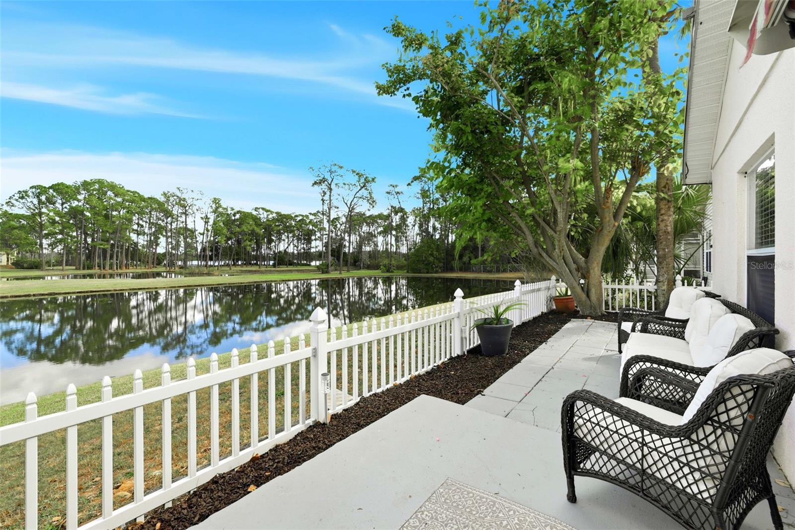 Image 34 of 55 For 50989 Highway 27  346