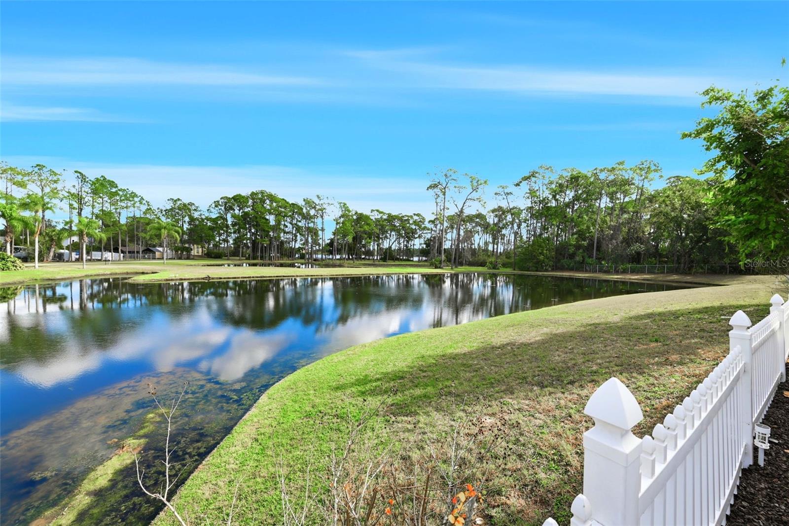 Image 35 of 55 For 50989 Highway 27  346