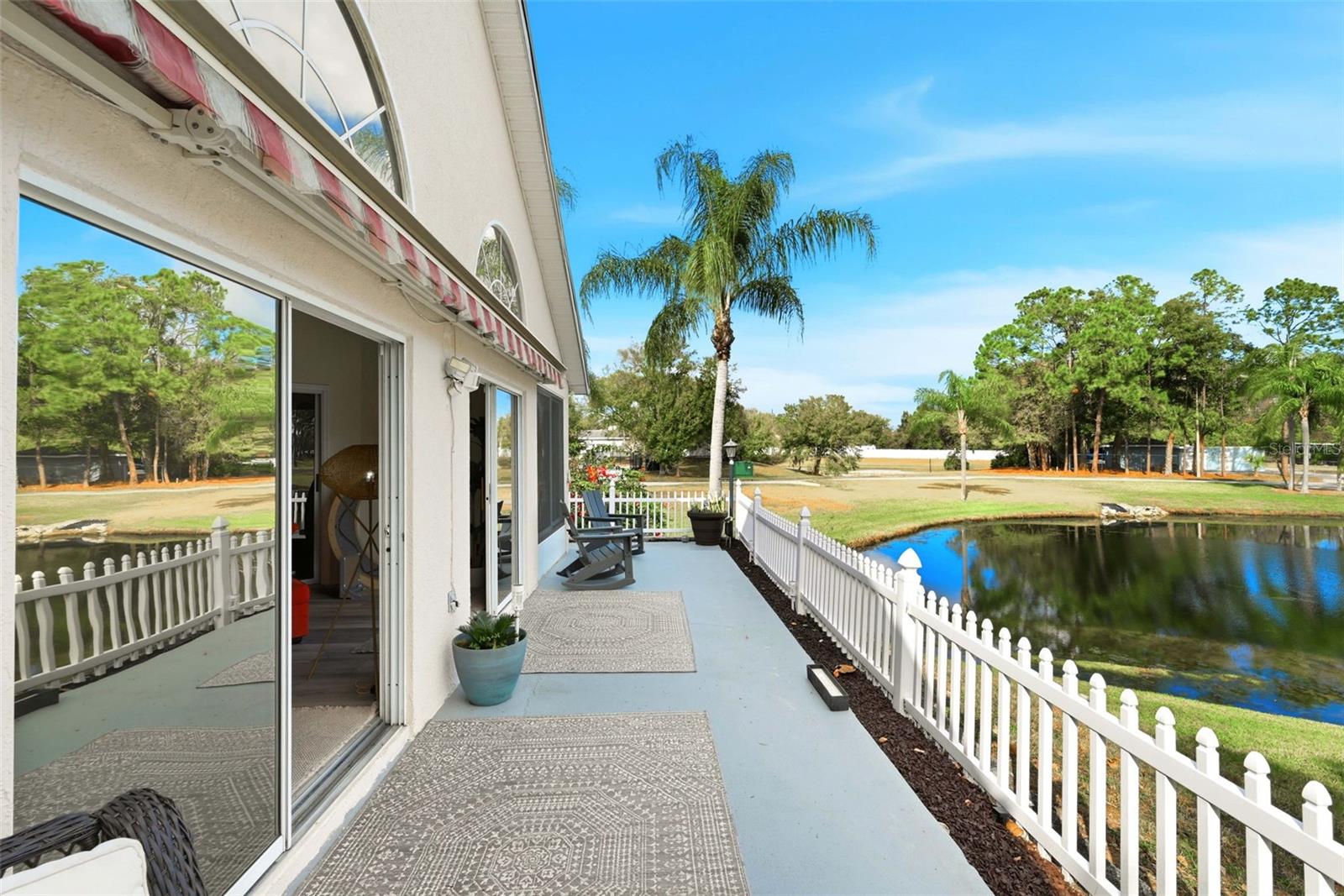 Image 36 of 55 For 50989 Highway 27  346