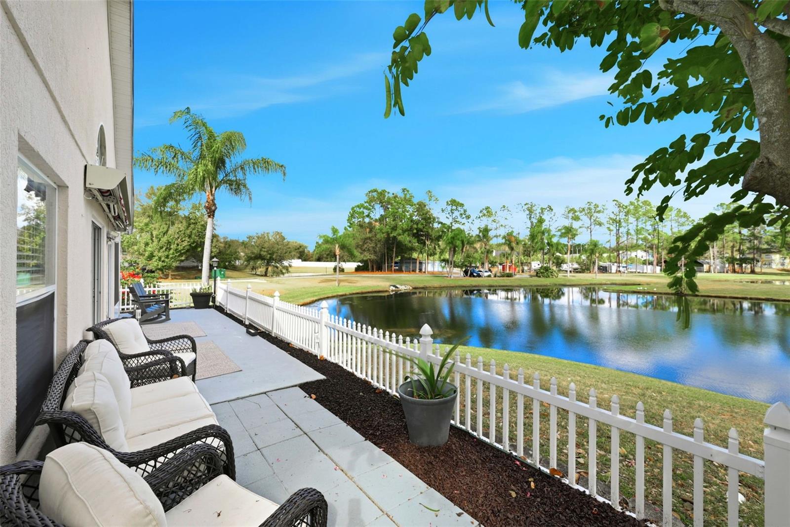 Image 37 of 55 For 50989 Highway 27  346