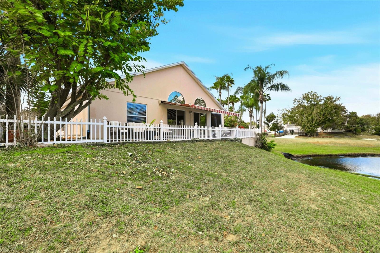 Image 38 of 55 For 50989 Highway 27  346