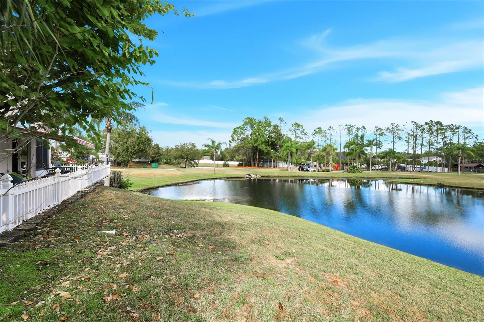 Image 39 of 55 For 50989 Highway 27  346