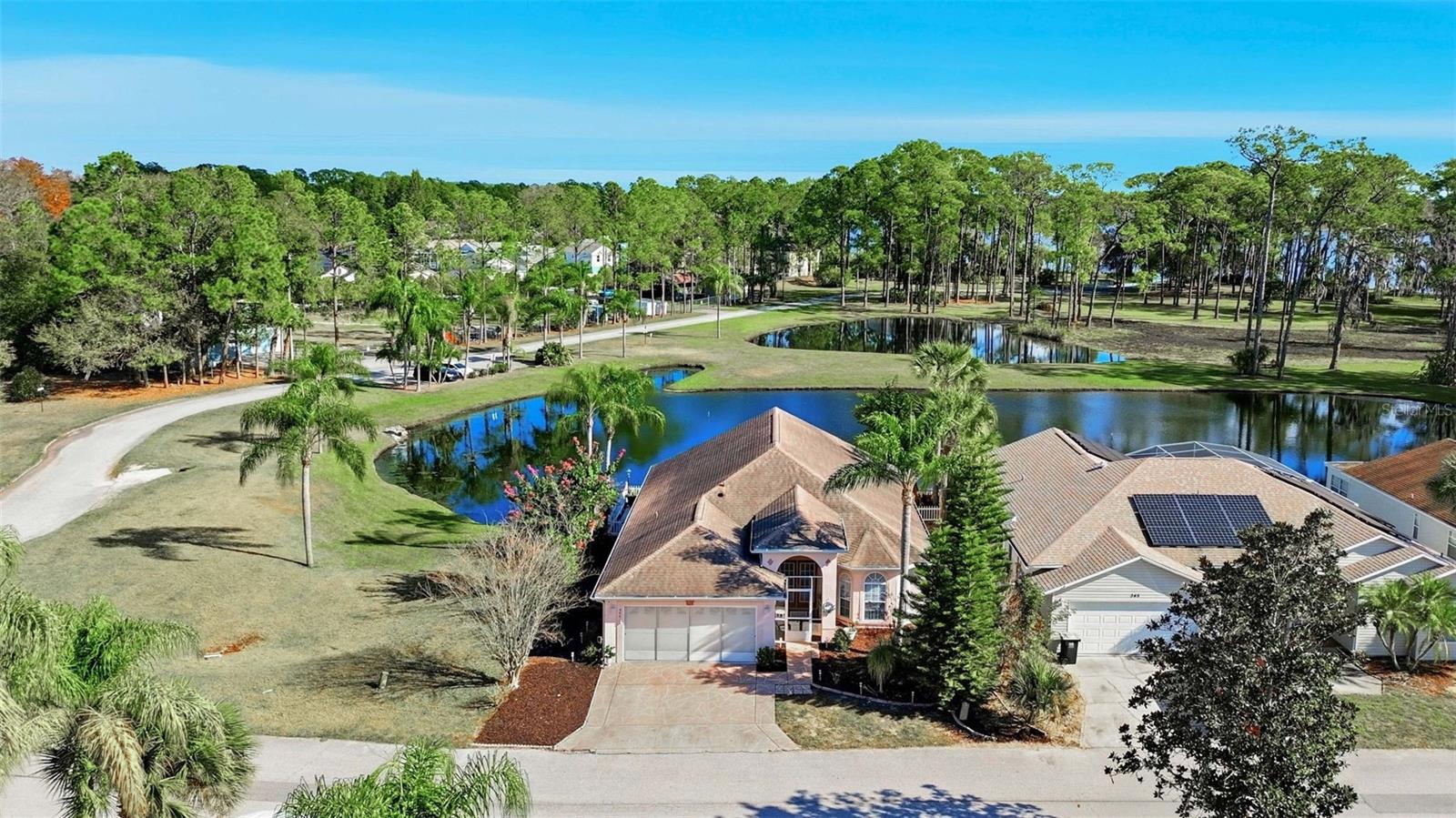 Image 4 of 55 For 50989 Highway 27  346