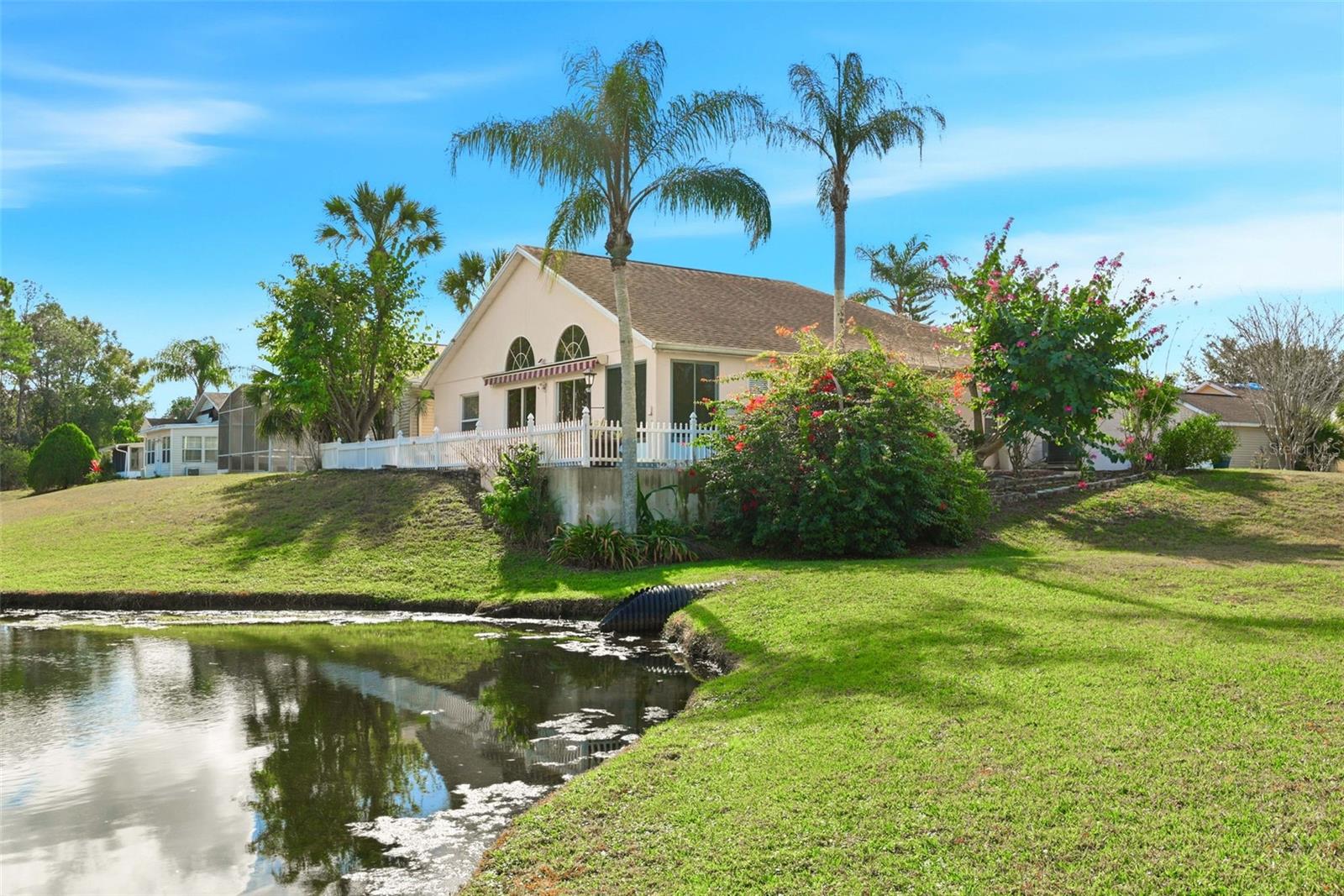 Image 40 of 55 For 50989 Highway 27  346