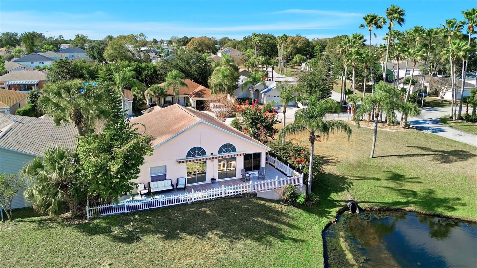 Image 42 of 55 For 50989 Highway 27  346