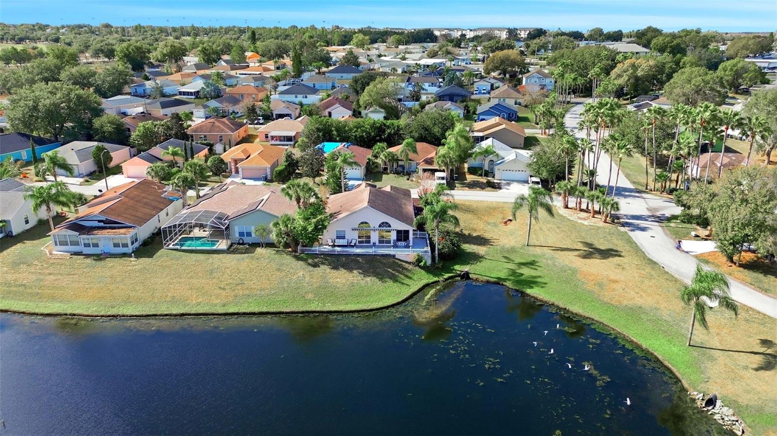 Image 44 of 55 For 50989 Highway 27  346