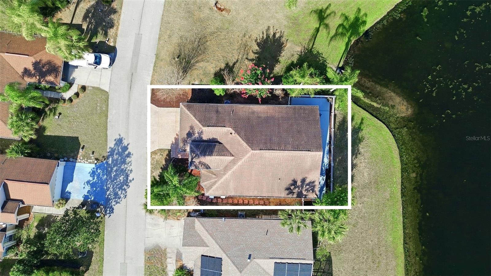 Image 45 of 55 For 50989 Highway 27  346