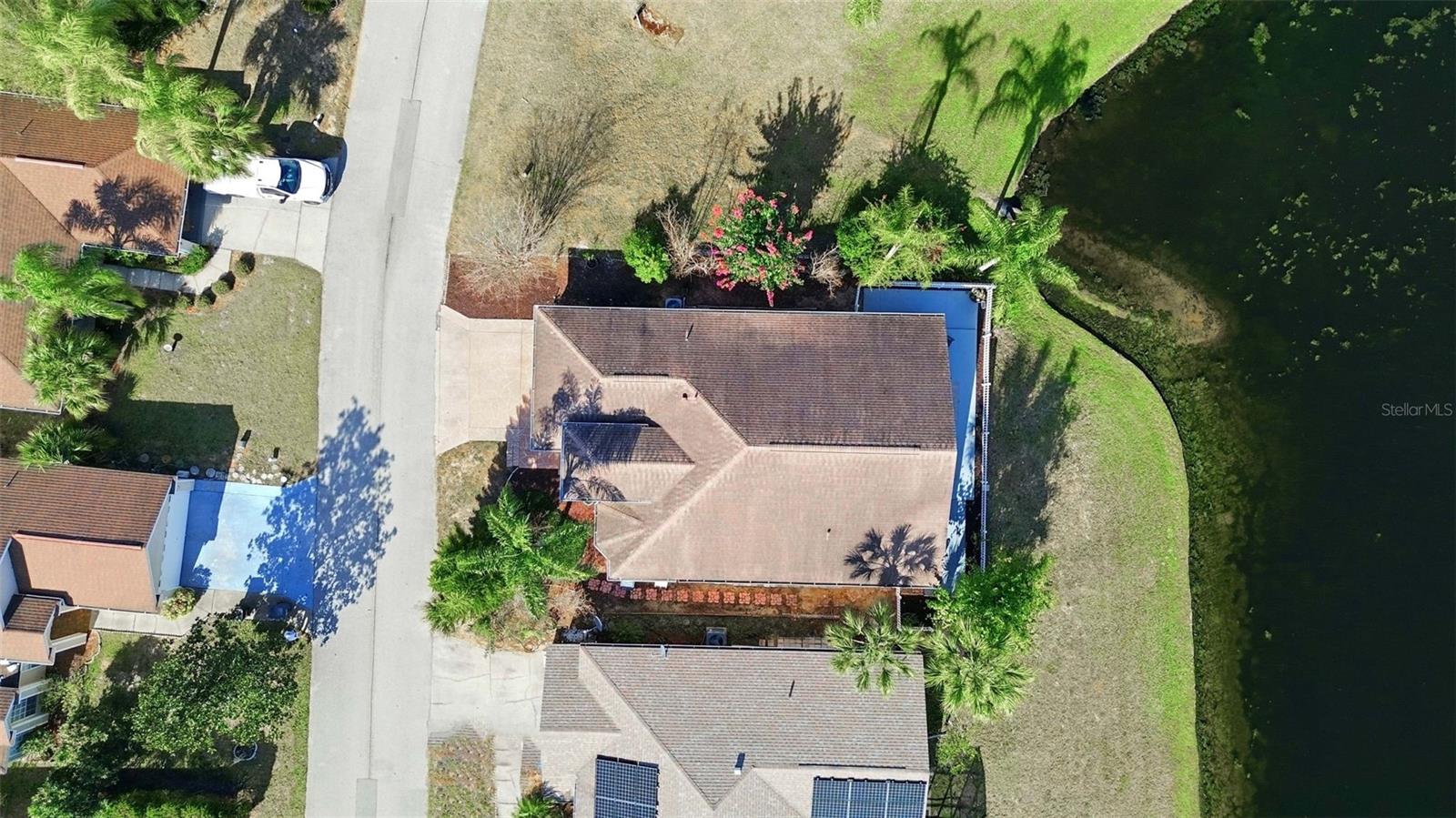 Image 46 of 55 For 50989 Highway 27  346