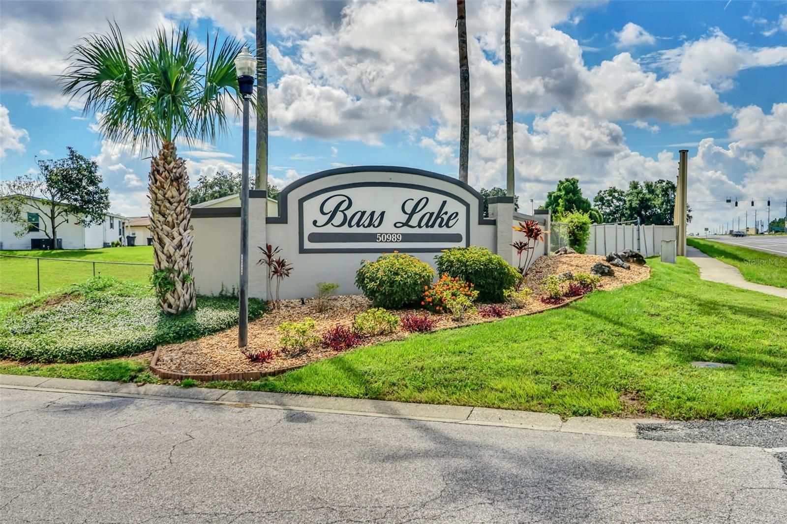 Image 47 of 55 For 50989 Highway 27  346