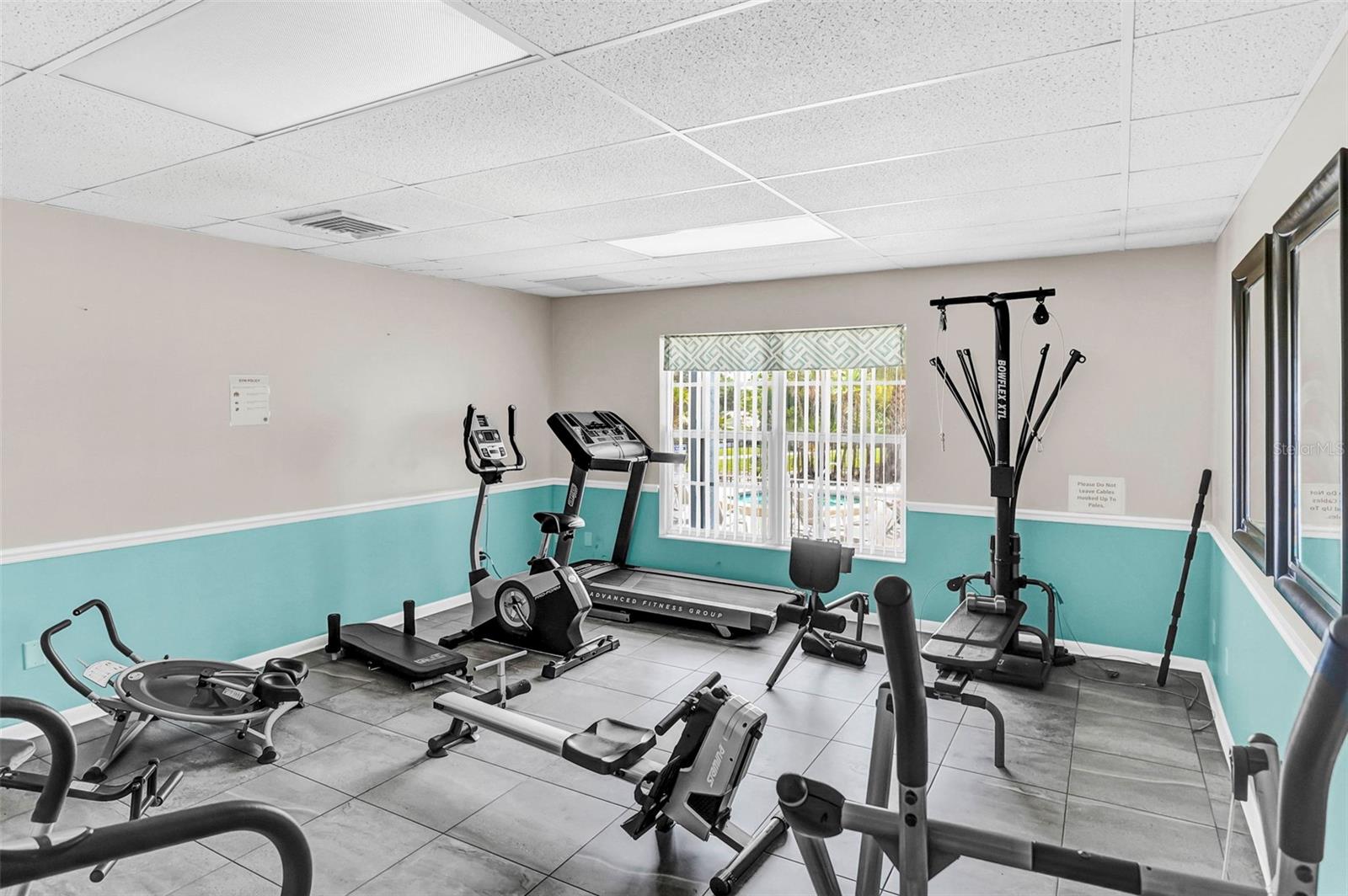 Image 48 of 55 For 50989 Highway 27  346