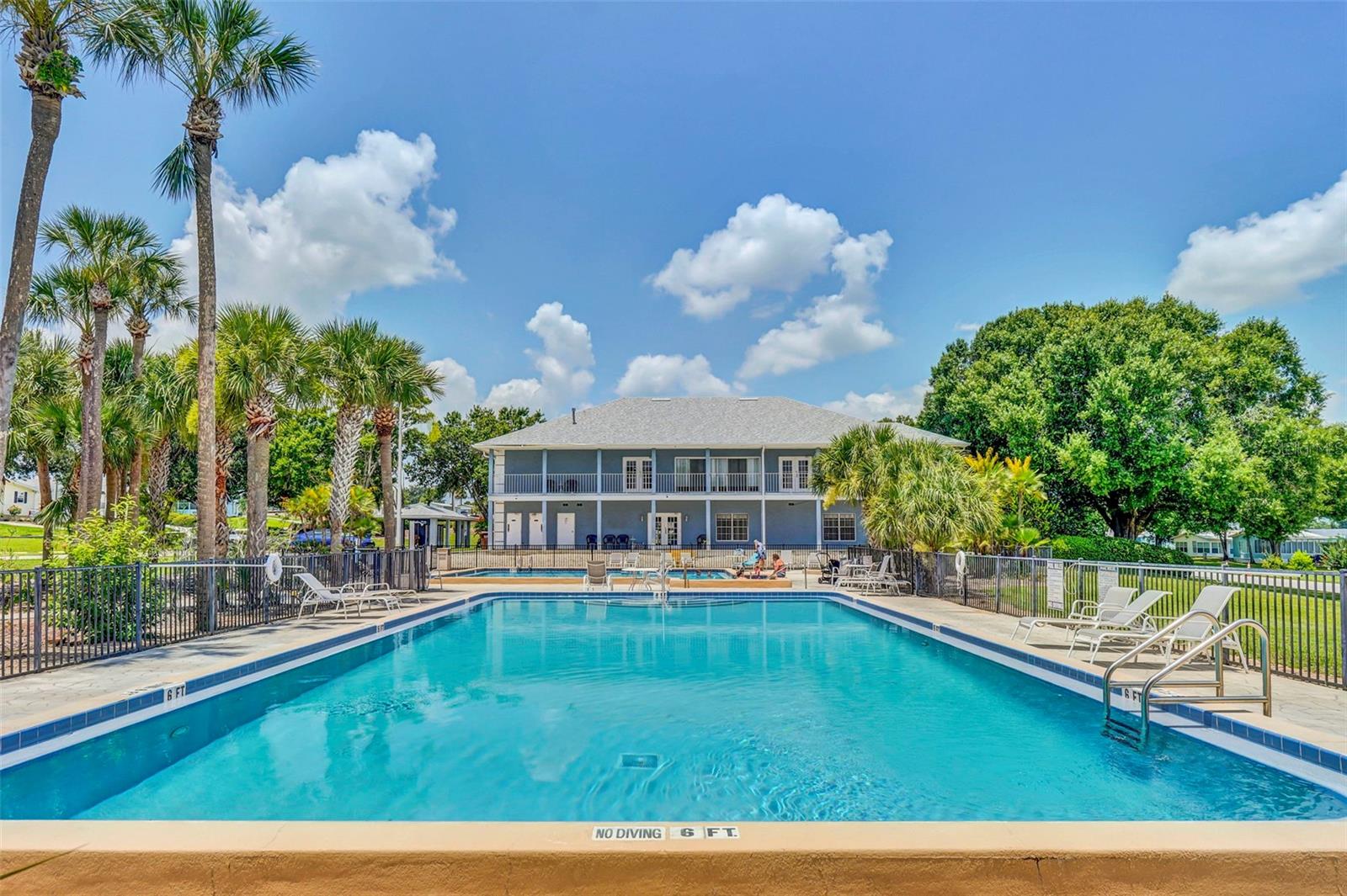 Image 49 of 55 For 50989 Highway 27  346