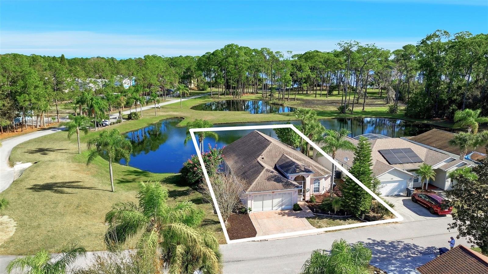 Image 5 of 55 For 50989 Highway 27  346