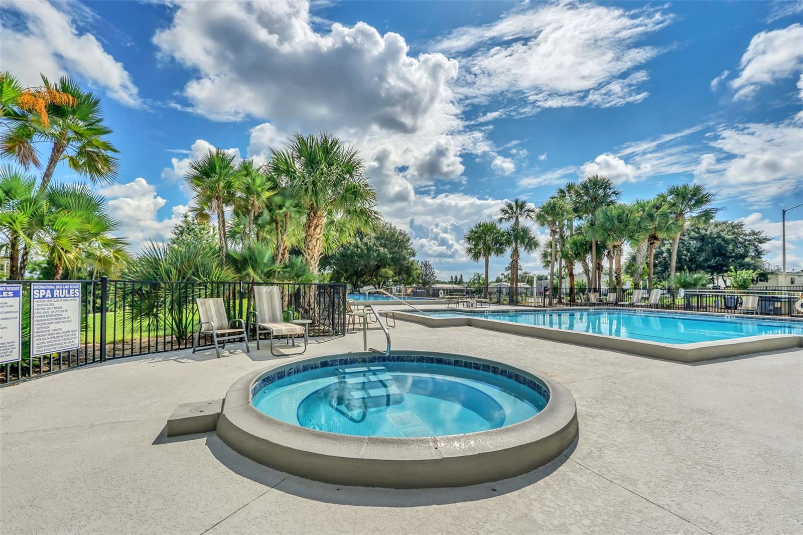 Image 50 of 55 For 50989 Highway 27  346