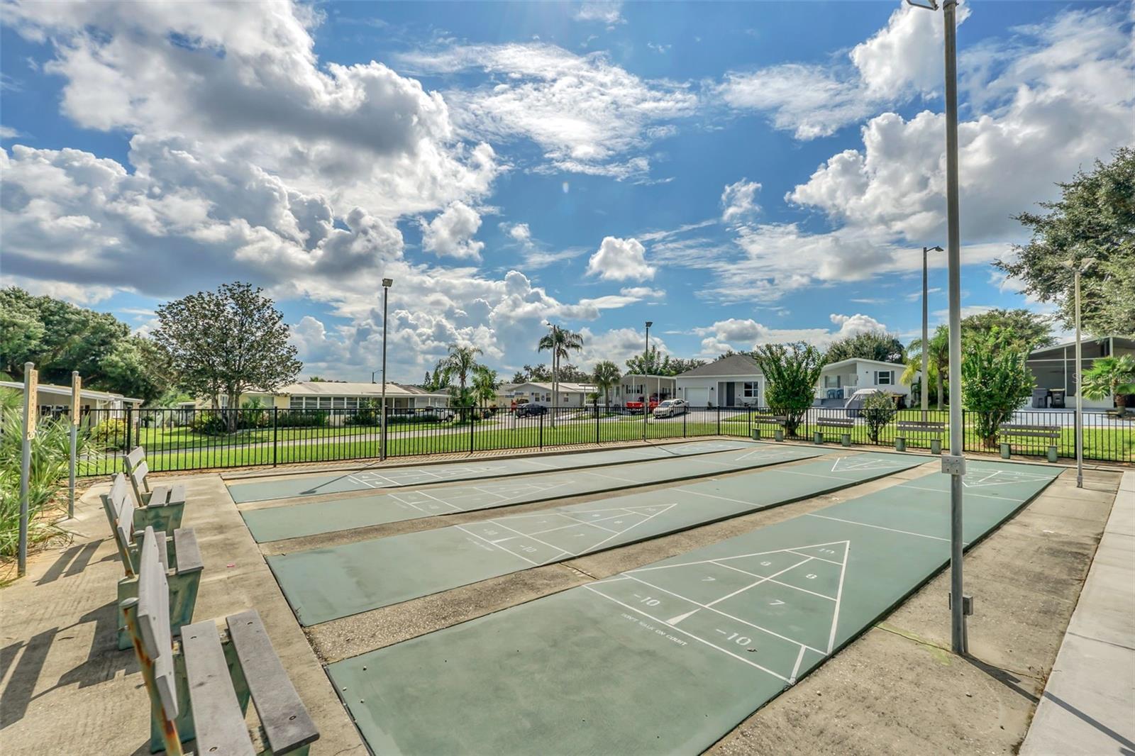 Image 51 of 55 For 50989 Highway 27  346