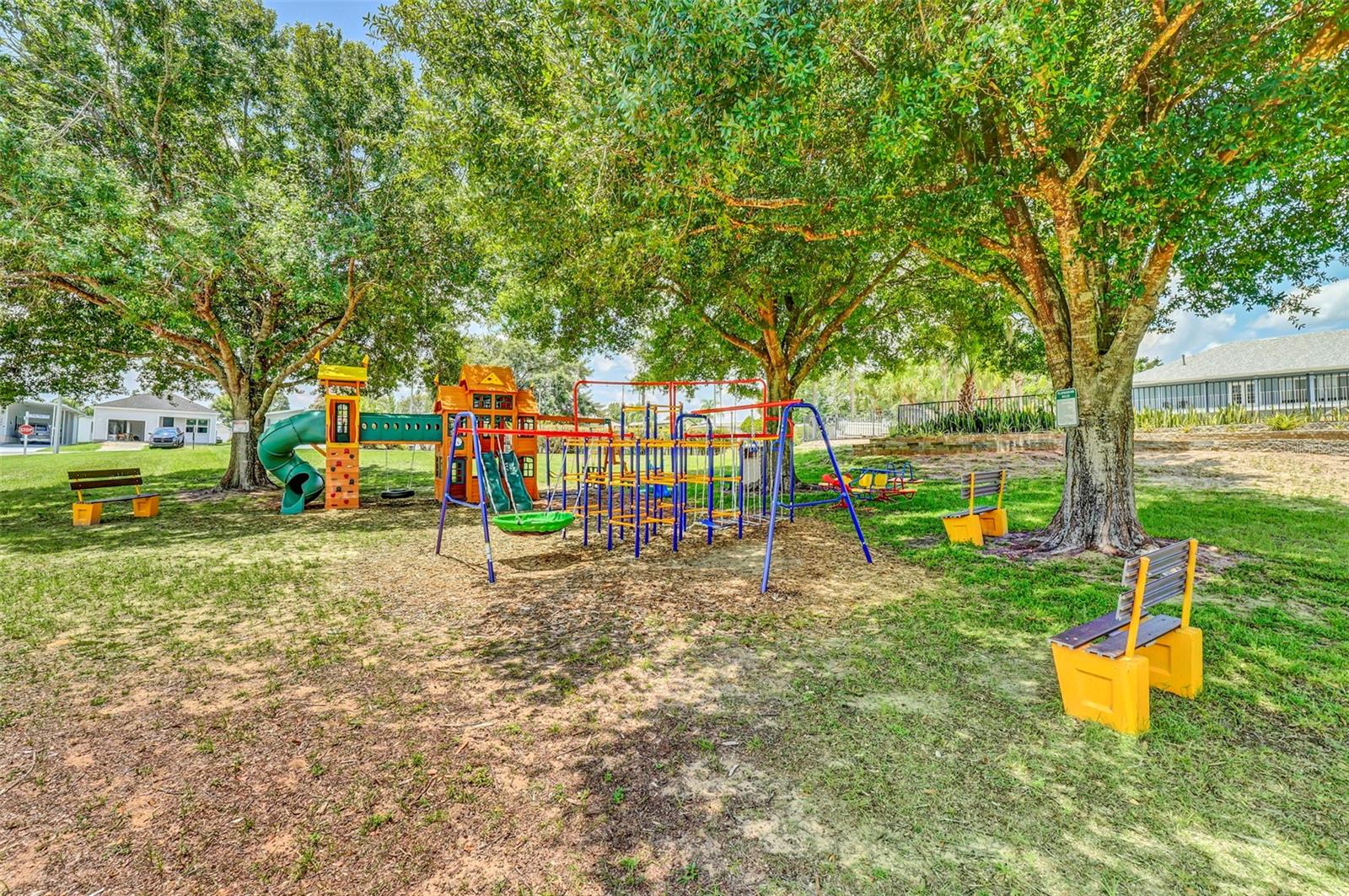 Image 52 of 55 For 50989 Highway 27  346