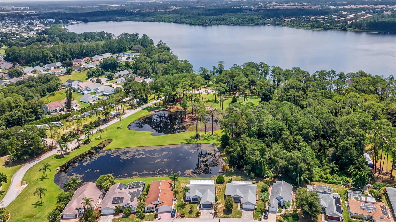 Image 55 of 55 For 50989 Highway 27  346