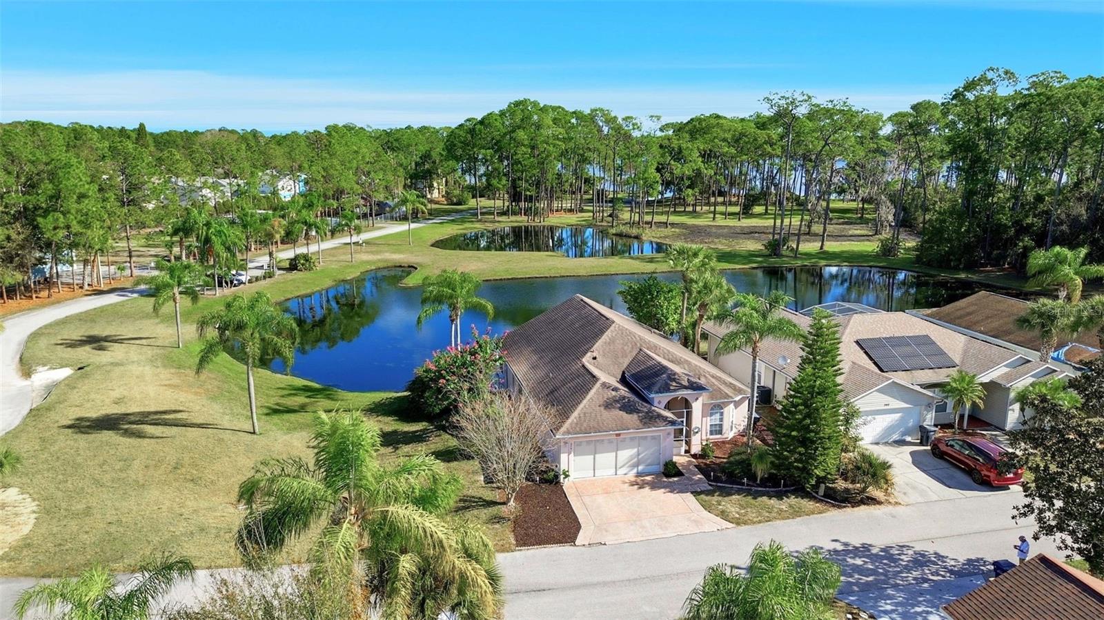 Image 6 of 55 For 50989 Highway 27  346